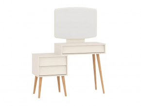 Трюмо Афина 4-25901 в Нижневартовске - nizhnevartovsk.mebel-tymen.ru | фото