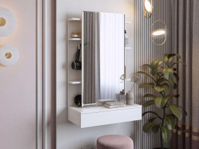 Трюмо Арина в Нижневартовске - nizhnevartovsk.mebel-tymen.ru | фото