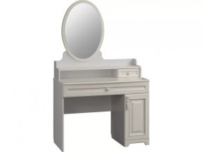 Трюмо "Белла" в Нижневартовске - nizhnevartovsk.mebel-tymen.ru | фото