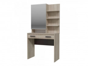 Трюмо "Румба" 4-2524 в Нижневартовске - nizhnevartovsk.mebel-tymen.ru | фото