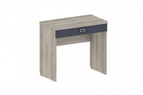 Туалетный столик Лежер ТС-3101 в Нижневартовске - nizhnevartovsk.mebel-tymen.ru | фото