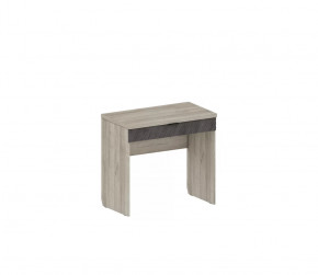 Туалетный столик Шаде ТС-2901 в Нижневартовске - nizhnevartovsk.mebel-tymen.ru | фото