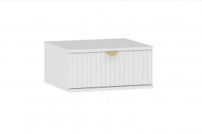 Тумба 040.20 Дакота в Нижневартовске - nizhnevartovsk.mebel-tymen.ru | фото