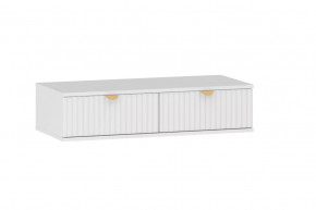 Тумба 040.21 Дакота в Нижневартовске - nizhnevartovsk.mebel-tymen.ru | фото