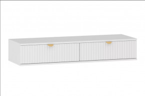 Тумба 040.22 Дакота в Нижневартовске - nizhnevartovsk.mebel-tymen.ru | фото