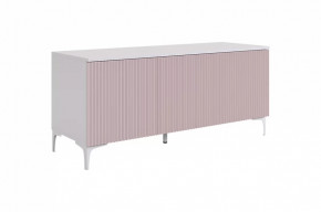 Тумба 115.01 Зефир в Нижневартовске - nizhnevartovsk.mebel-tymen.ru | фото