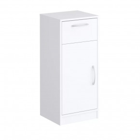 Тумба 2 Париж в Нижневартовске - nizhnevartovsk.mebel-tymen.ru | фото