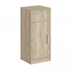 Тумба 2 Салоу в Нижневартовске - nizhnevartovsk.mebel-tymen.ru | фото