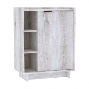 Тумба 24 "Флекс" в Нижневартовске - nizhnevartovsk.mebel-tymen.ru | фото