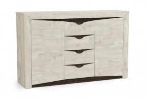 Тумба 33.19 Лючия в Нижневартовске - nizhnevartovsk.mebel-tymen.ru | фото