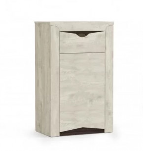 Тумба 33.20 Лючия в Нижневартовске - nizhnevartovsk.mebel-tymen.ru | фото