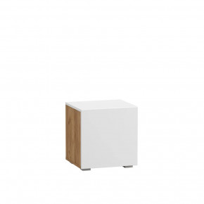 Тумба "Альба" в Нижневартовске - nizhnevartovsk.mebel-tymen.ru | фото