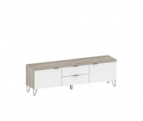 Тумба Анима ТБ-3005 в Нижневартовске - nizhnevartovsk.mebel-tymen.ru | фото