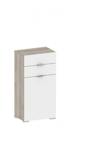 Тумба Анима ТБ-3012 в Нижневартовске - nizhnevartovsk.mebel-tymen.ru | фото