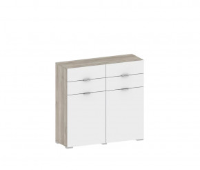 Тумба Анима ТБ-3013 в Нижневартовске - nizhnevartovsk.mebel-tymen.ru | фото