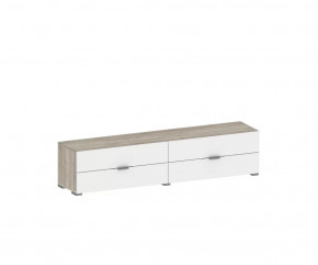 Тумба Анима ТБ-3014 в Нижневартовске - nizhnevartovsk.mebel-tymen.ru | фото