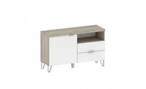 Тумба Анима ТБ-3021 в Нижневартовске - nizhnevartovsk.mebel-tymen.ru | фото