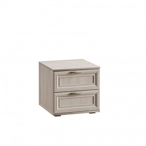 Тумба "Бьянка" 1203 в Нижневартовске - nizhnevartovsk.mebel-tymen.ru | фото