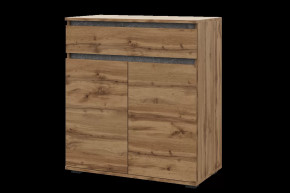 Тумба для обуви Mari №4 в Нижневартовске - nizhnevartovsk.mebel-tymen.ru | фото