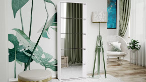 Тумба для обуви тип 9 в Нижневартовске - nizhnevartovsk.mebel-tymen.ru | фото