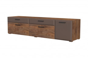 Тумба для ТВ "РИО" в Нижневартовске - nizhnevartovsk.mebel-tymen.ru | фото