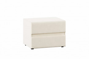 Тумба Эстер Велюр Вивальди 2 в Нижневартовске - nizhnevartovsk.mebel-tymen.ru | фото