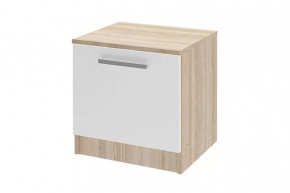 Тумба Илга СТЛ.415.02 в Нижневартовске - nizhnevartovsk.mebel-tymen.ru | фото