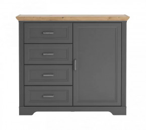 Тумба Jasmin KOM1D4S в Нижневартовске - nizhnevartovsk.mebel-tymen.ru | фото