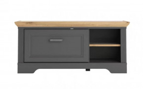 Тумба Jasmin KOM1S в Нижневартовске - nizhnevartovsk.mebel-tymen.ru | фото