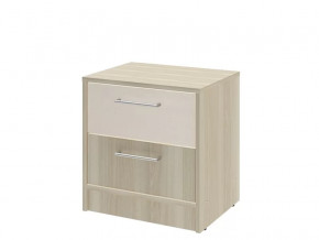 Тумба Камила СТЛ.416.02 в Нижневартовске - nizhnevartovsk.mebel-tymen.ru | фото