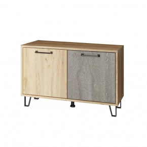 Тумба Колибри М9 в Нижневартовске - nizhnevartovsk.mebel-tymen.ru | фото