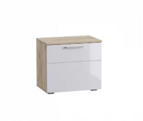 Тумба Лайн 13.234 в Нижневартовске - nizhnevartovsk.mebel-tymen.ru | фото