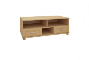 Тумба "Лира" 1260 в Нижневартовске - nizhnevartovsk.mebel-tymen.ru | фото