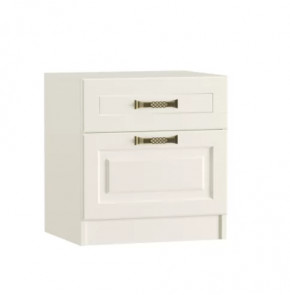 Тумба "Ливерпуль" 08.146 в Нижневартовске - nizhnevartovsk.mebel-tymen.ru | фото