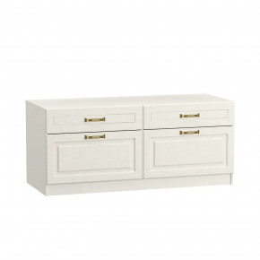 Тумба "Ливерпуль" в Нижневартовске - nizhnevartovsk.mebel-tymen.ru | фото