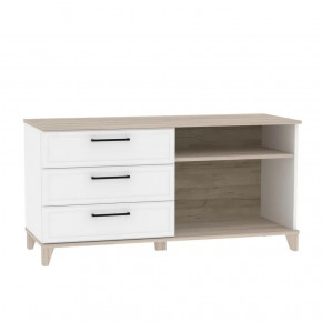 Тумба МЦН 5 "Aurelio" в Нижневартовске - nizhnevartovsk.mebel-tymen.ru | фото