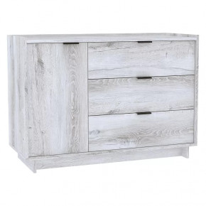 Тумба МЦН 5 "Флекс" в Нижневартовске - nizhnevartovsk.mebel-tymen.ru | фото