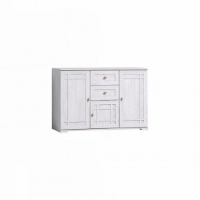 Тумба МЦН 5 Sherlock в Нижневартовске - nizhnevartovsk.mebel-tymen.ru | фото