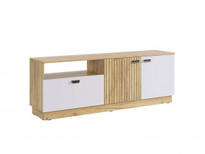 Тумба Моди в Нижневартовске - nizhnevartovsk.mebel-tymen.ru | фото