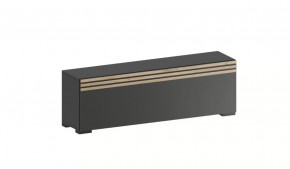 Тумба НАО-Моно ТБ-4052 в Нижневартовске - nizhnevartovsk.mebel-tymen.ru | фото