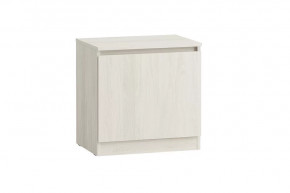 Тумба Ника 13.248 в Нижневартовске - nizhnevartovsk.mebel-tymen.ru | фото