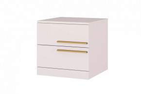 Тумба НИКОЛЬ-32 в Нижневартовске - nizhnevartovsk.mebel-tymen.ru | фото