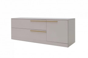 Тумба Николь 3 в Нижневартовске - nizhnevartovsk.mebel-tymen.ru | фото