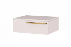 Тумба Николь 31 в Нижневартовске - nizhnevartovsk.mebel-tymen.ru | фото