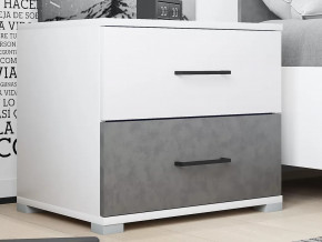 Тумба Nova в Нижневартовске - nizhnevartovsk.mebel-tymen.ru | фото