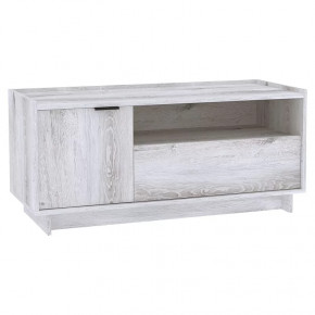 Тумба под ТВ 3 "Флекс" в Нижневартовске - nizhnevartovsk.mebel-tymen.ru | фото