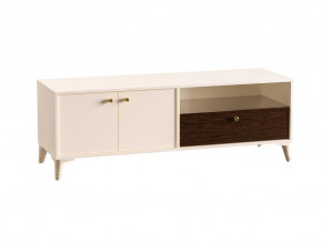 Тумба под ТВ Миндаль 13.260 в Нижневартовске - nizhnevartovsk.mebel-tymen.ru | фото