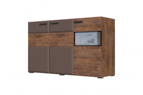 Тумба "РИО" 1500 в Нижневартовске - nizhnevartovsk.mebel-tymen.ru | фото