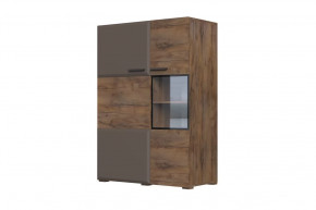 Тумба "РИО" 950 в Нижневартовске - nizhnevartovsk.mebel-tymen.ru | фото