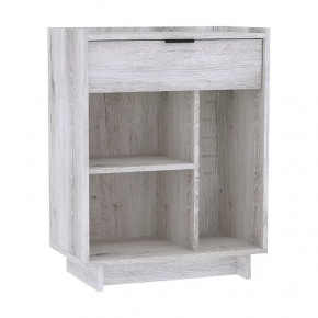 Тумба с ящиком 27 "Флекс" в Нижневартовске - nizhnevartovsk.mebel-tymen.ru | фото